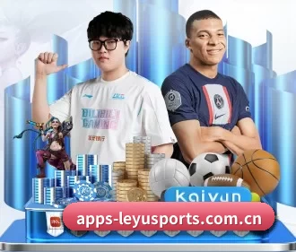 apps-leyusports.com.cn APP